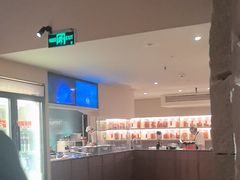 -生如夏花泰式火锅(西村黑金店)