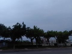 -明润海鲜(南边海店)
