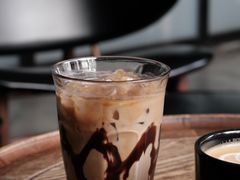 -解药·antidote Cafe&Bar
