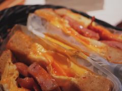 -Bco豆库(星耀天地店)