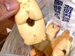 -红星前进面包牛奶公司(畅春园店)