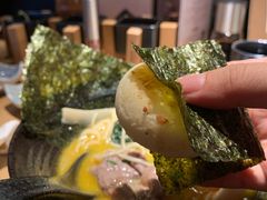 -乌君·酒场·炭火烧鸟(侨城坊店)