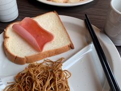 -广州天美酒店公寓