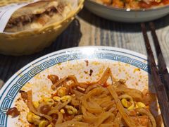 -左陕右甘(亚运村店)