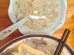 -鸭小妹鸭血粉丝(老门东店)
