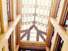 -光启城时尚购物中心