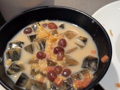 -骨之味·筒骨汤火锅(江头店)