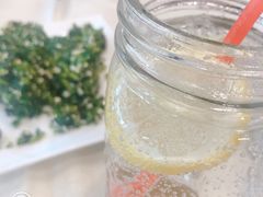 -阿莉餐厅(枣阳路店)