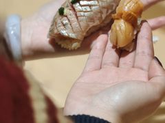 -松临·铁板烧&Omakase(神农店)