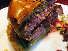 -bluefrog蓝蛙(水游城店)