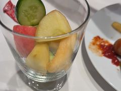 -宜家·瑞典风味餐厅(四元桥店)