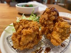 -味千拉面(双井店)