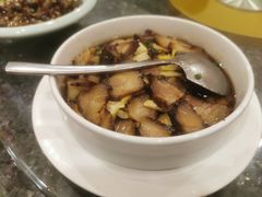 -菲乐餐厅(三十年经营·湖滨路店)