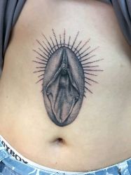 -汉刺青TATTOO STUDIO