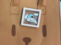 -静宜和她的朋友(星海广场店)