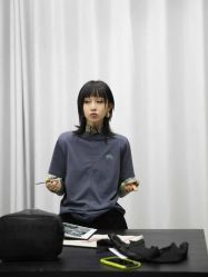 -AYO SALON