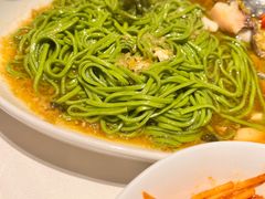 -口味堂(珞喻路店)