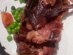 -尚宴(盛世广场·食尚街店)