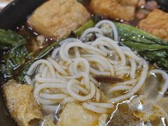 -螺蛳粉先生(蓟门桥店)
