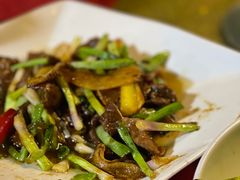 -田园山庄农家乐(石岩店)