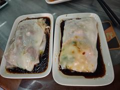 -穗银肠粉店(东川路店)