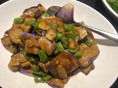 -徐记海鲜(大明宫|北二环店)