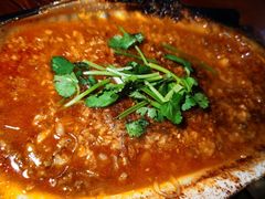 -金雨烧烤(新城南都店)