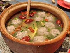 -烹湘·鲜炒湖南土菜(海珠店)