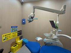-深圳雅呗德口腔门诊部(坪山店)