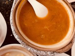 -金泰食府(竹园店)