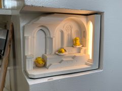 -五进制 Coffee Shop