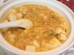 -金时代顺风大酒店(金山店)