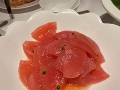 -金链花·泰国餐厅(国贸店)