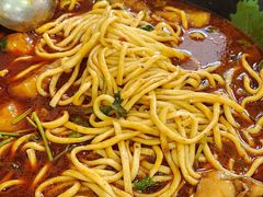 -腾龙新疆大盘鸡(总店)
