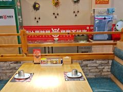 -大田牛尾汤(幸福河市场店)