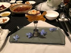 -云门锦翠(商鼎国际店)