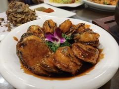 茄盒-津菜宋记老房子(鼓楼店)