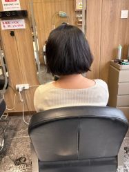 -羽凡造型