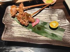 -匠和风精致料理(莆田财富中心店)