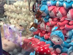 -核客电玩城(清泉店)