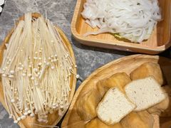 -四面泰(万象城店)