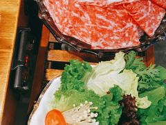 -槐店王婆大虾(开发区店)