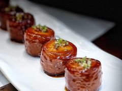 -玉林烤鸭店(垡头店)