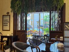 -婉泰·特色小吃·舂鸡脚(告庄二店)