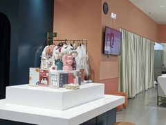 -海马体照相馆(厦门SM城市广场店)