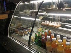 -宜北町(老城新街店)