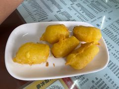 -阿三麻蓉汤圆(顺光大厦店)