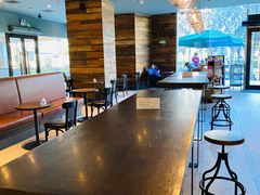 -星巴克(万都店)