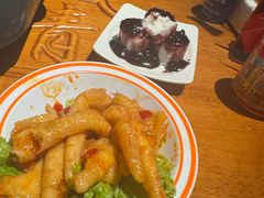 -三煮纸包鱼(青岛总店)