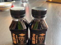 -紫泥369粗粮季(四牌楼店)